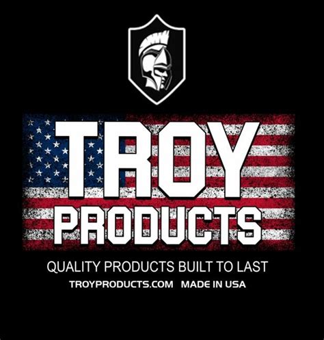 troy sheet metal montebello|troy products website.